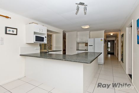 Property photo of 92 Arnica Crescent Bald Hills QLD 4036