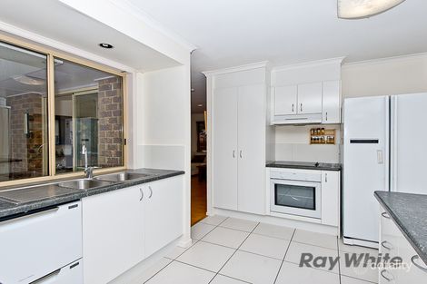 Property photo of 92 Arnica Crescent Bald Hills QLD 4036