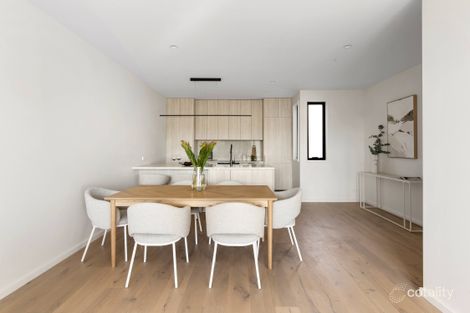 Property photo of 3/57 Emmaline Street Northcote VIC 3070
