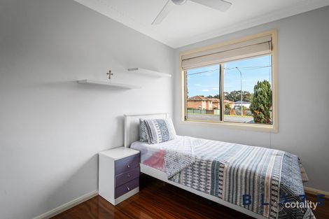 Property photo of 113 Wetherill Street Smithfield NSW 2164
