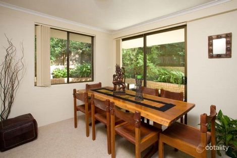 Property photo of 3/374-376 Miller Street Cammeray NSW 2062