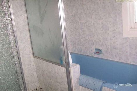 Property photo of 253 Goulburn Street Crookwell NSW 2583