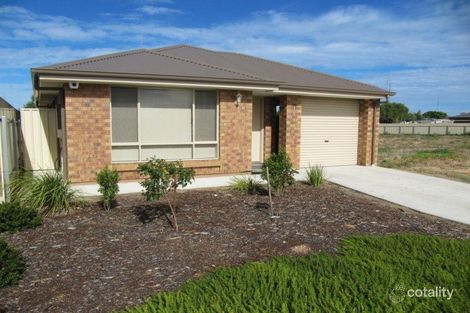 13 Farell Rd, North Beach, SA 5556