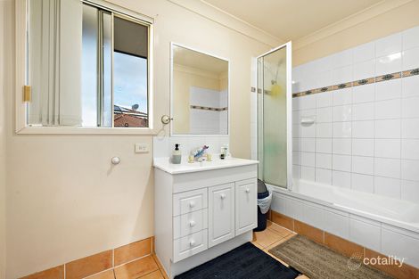 98/14 Everest St, Warner, QLD 4500