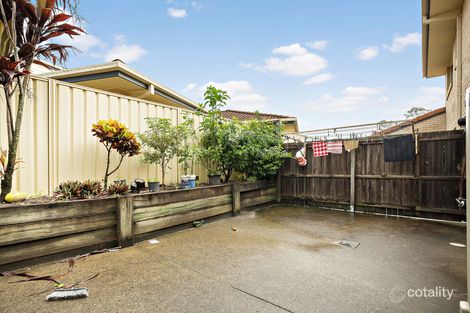 Property photo of 98/14 Everest Street Warner QLD 4500