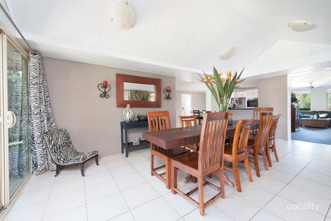 406 Soldiers Point Rd, Salamander Bay, NSW 2317