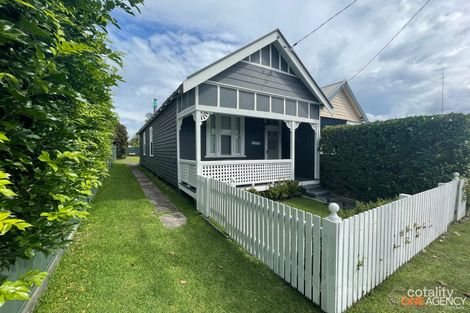 32 Belmont St, Swansea, NSW 2281