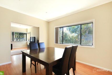 Property photo of 133 Kembla Street Wollongong NSW 2500