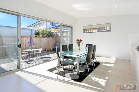 Property photo of 6 William Lane Pemulwuy NSW 2145