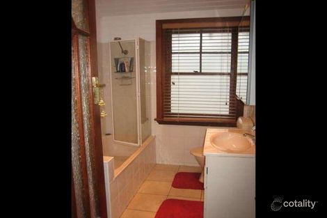 Property photo of 6 Favril Street Hampton VIC 3188