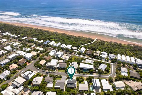Property photo of 13 Petrel Street Peregian Beach QLD 4573