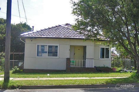 44 Lawford St, Greenacre, NSW 2190