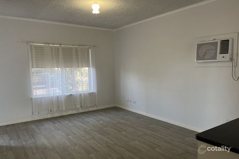 Property photo of 5/20 Seaview Road Port Augusta SA 5700