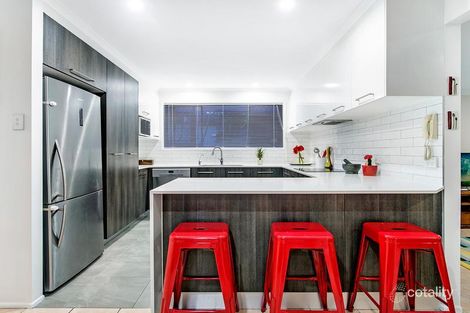 Property photo of 59 Yangoora Crescent Ashmore QLD 4214