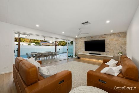 Property photo of 37 Oogar Street Maroochydore QLD 4558