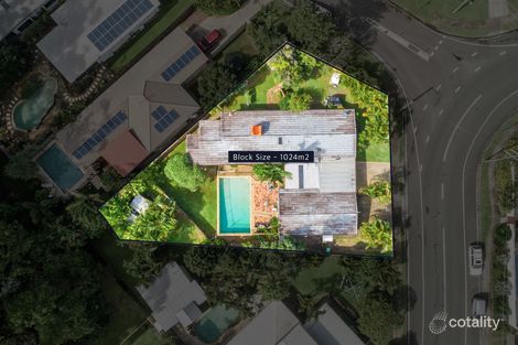 Property photo of 91 Okinja Road Alexandra Headland QLD 4572