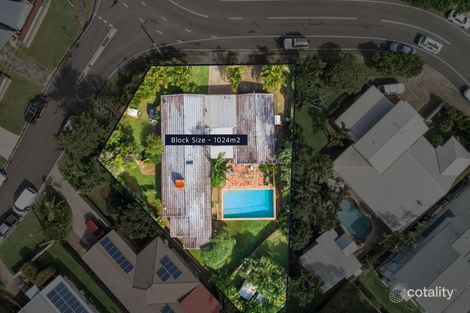 Property photo of 91 Okinja Road Alexandra Headland QLD 4572