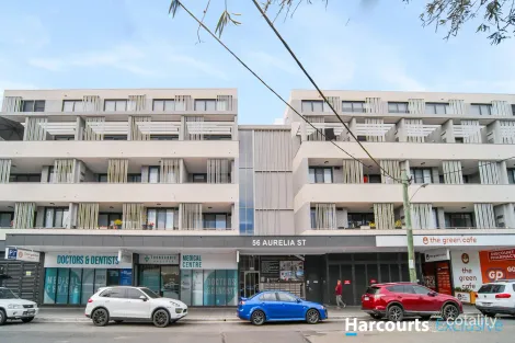 111/56-60 Aurelia St, Toongabbie, NSW 2146