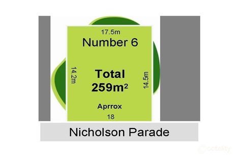 2/40 Nicholson Pde, Sunshine West, VIC 3020