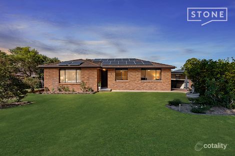 4 Acacia St, Kurri Kurri, NSW 2327