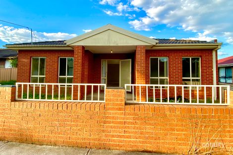 1/40 Wood St, Preston, VIC 3072