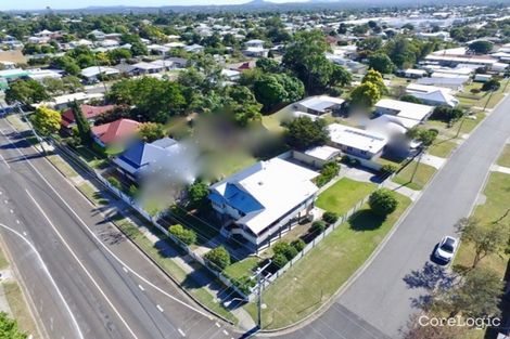 Property photo of 146 Blackstone Road Silkstone QLD 4304