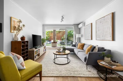 19/2 Lamont St, Wollstonecraft, NSW 2065