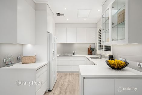Property photo of 3 Sagamore Court Caulfield North VIC 3161