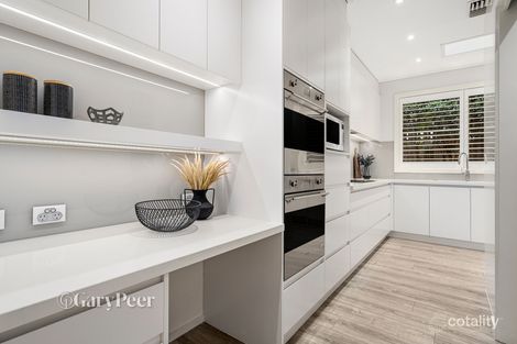 Property photo of 3 Sagamore Court Caulfield North VIC 3161