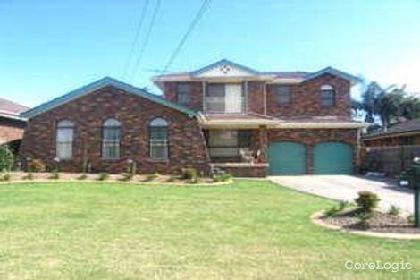 Property photo of 174 Longstaff Avenue Chipping Norton NSW 2170