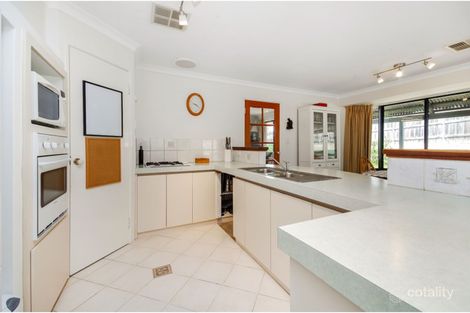 Property photo of 5 Sykes Cove Clarkson WA 6030