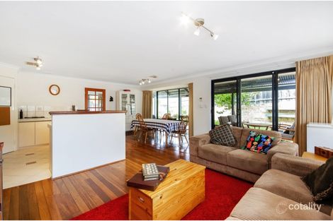 Property photo of 5 Sykes Cove Clarkson WA 6030