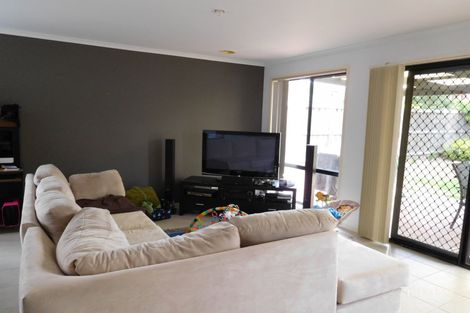 Property photo of 40 Edgevale Way Tarneit VIC 3029