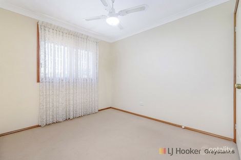 Property photo of 2/57 Braeside Road Greystanes NSW 2145