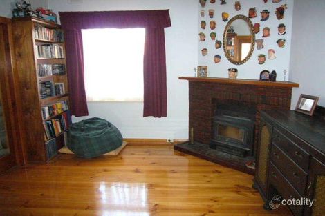 Property photo of 12 Fourteenth Street Gawler South SA 5118