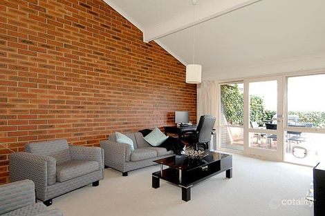 Property photo of 25 Sulman Place Phillip ACT 2606