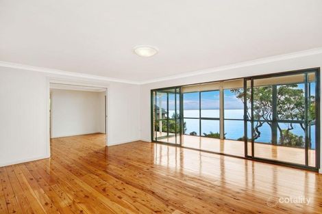 Property photo of 37 Endeavour Drive Avoca Beach NSW 2251