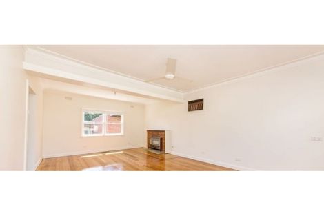 Property photo of 36 Benga Avenue Dandenong VIC 3175