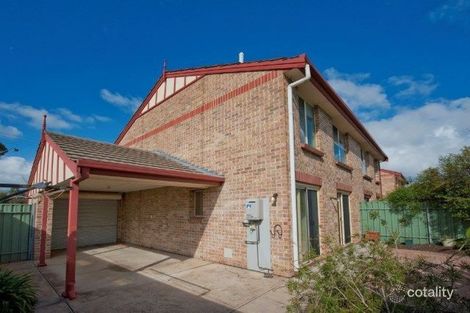 Property photo of 4/390 Regency Road Prospect SA 5082