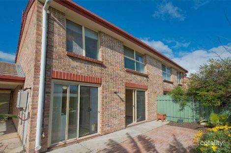 Property photo of 4/390 Regency Road Prospect SA 5082