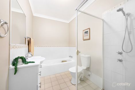 Property photo of 1/34 O'Shea Circuit Cessnock NSW 2325