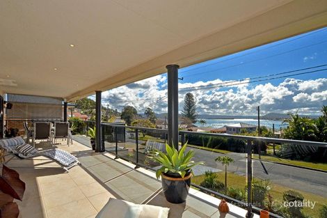 Property photo of 477 Orange Grove Road Blackwall NSW 2256