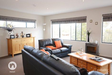 Property photo of 3/36 Horsham Road Oakdowns TAS 7019