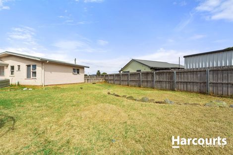 Property photo of 9 Gray Avenue George Town TAS 7253