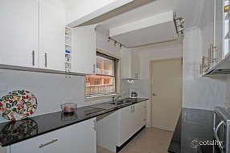 Property photo of 4/4-6 Gibbs Street Miranda NSW 2228