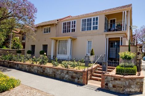 1/1a Brougham Pl, North Adelaide, SA 5006