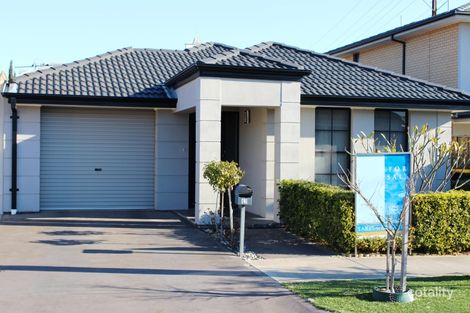 62 Old Pelham St, Ethelton, SA 5015