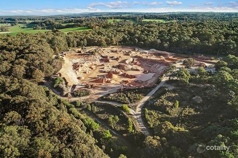 165 Bushbys Rd, Barongarook, VIC 3249