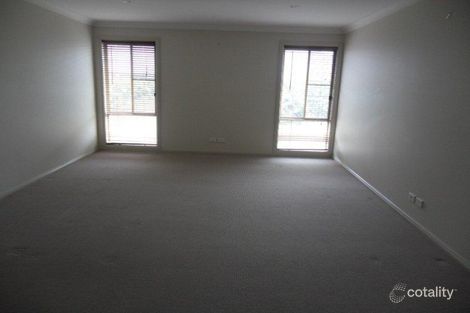 Property photo of 11 Avoca Place Parkes NSW 2870