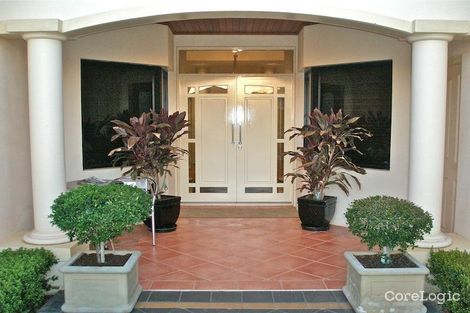Property photo of 6 Birdie Place Northam WA 6401